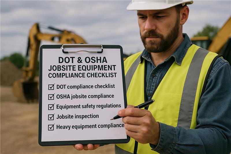 dot-osha