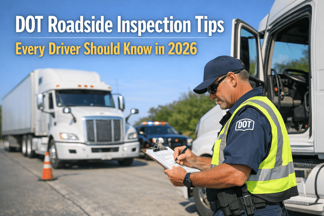 dot-roadside-inspection-tips