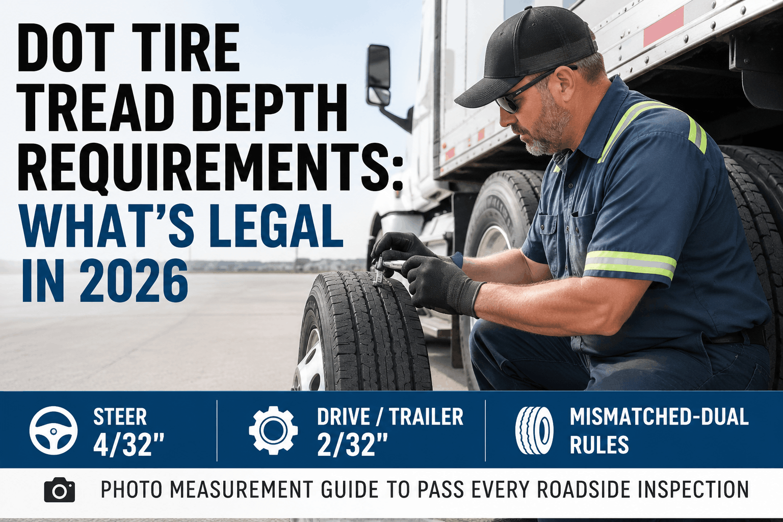 dot-tire-tread-depth-2026