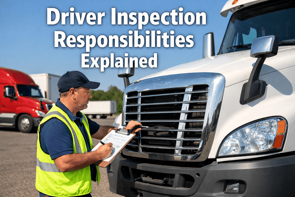 driver-inspection-responsibility