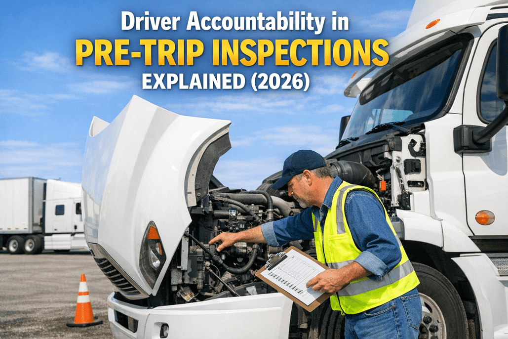 driver-pre-trip-accountability
