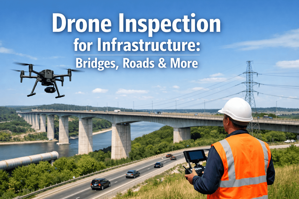 drone-inspection-infrastructure-guide