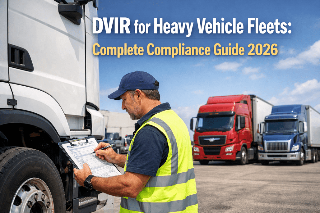 dvir-heavy-vehicle-inspection-report-guide