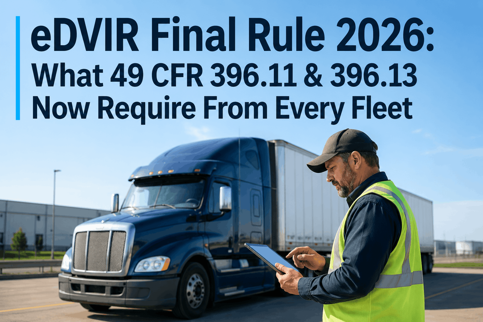 edvir-final-rule-2026-fmcsa