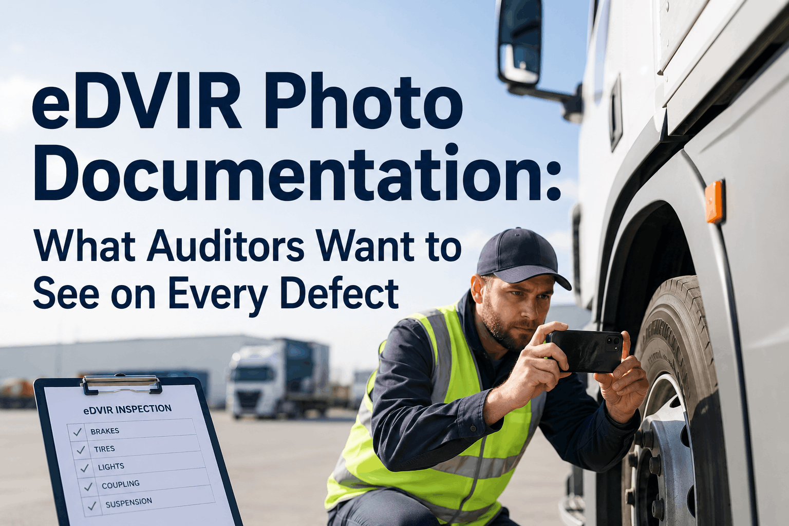 edvir-photo-documentation