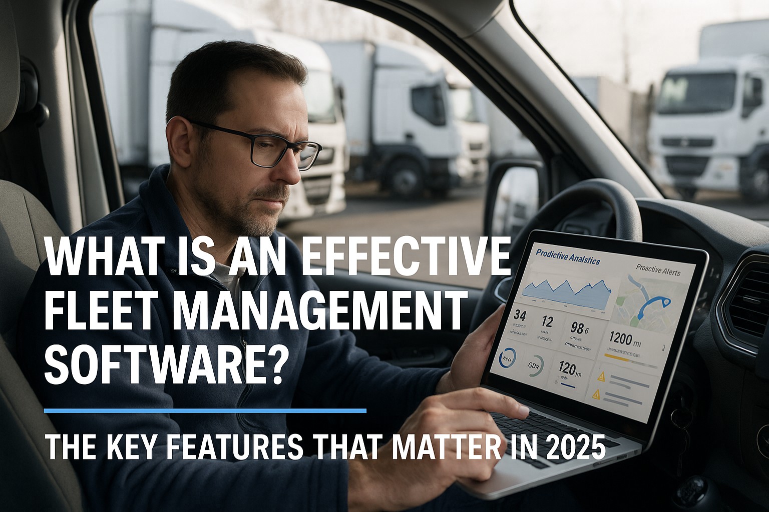 effective-fleet-management-software