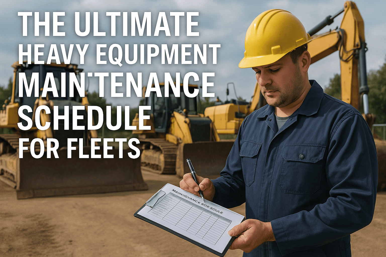 efficentfleet-(2)