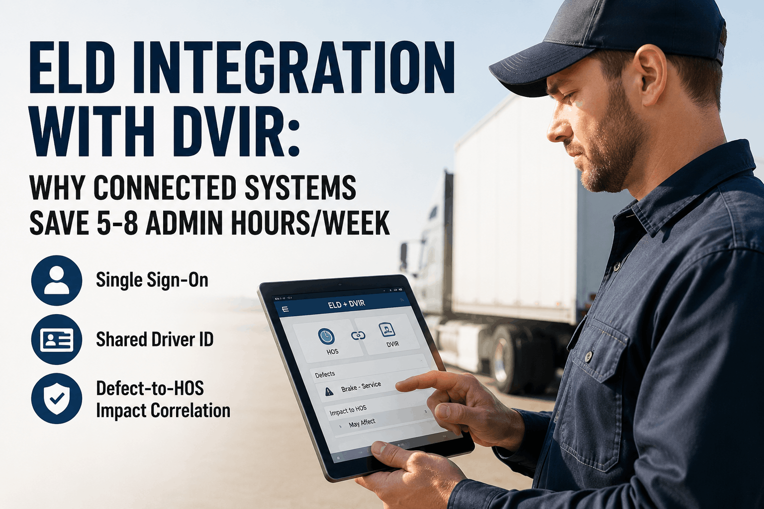 eld-dvir-integration-savings