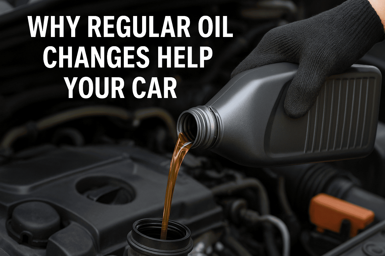 engine-oil-benifits-(1)