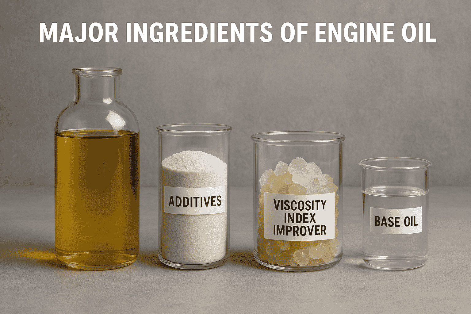 engine-oil-ingredients