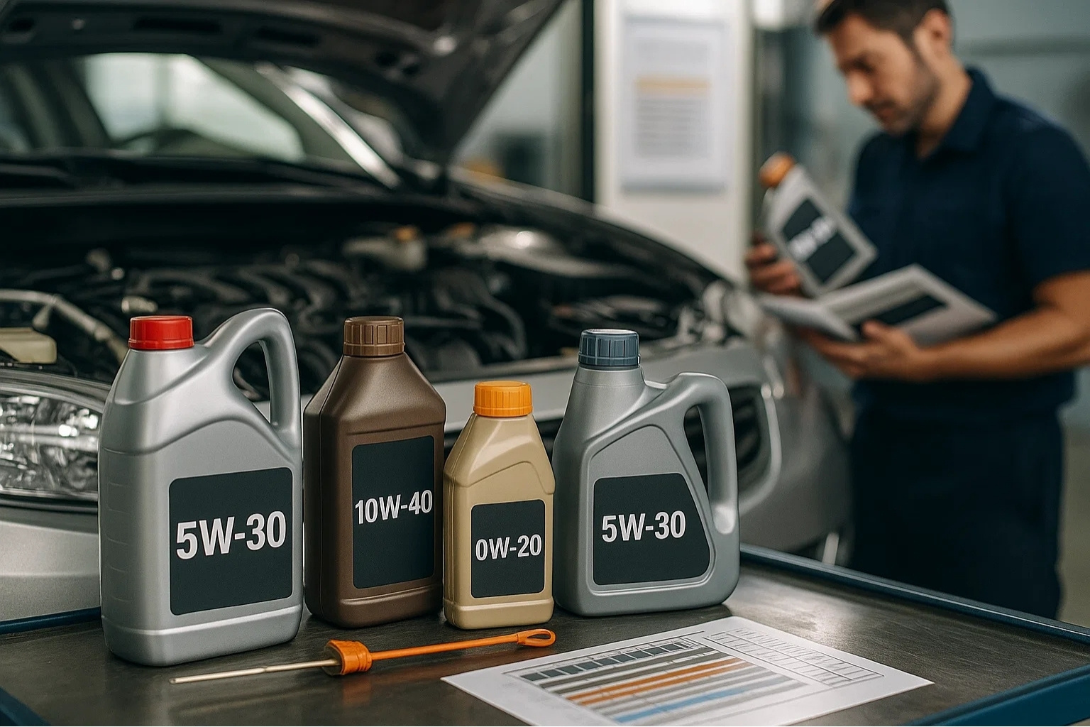 engine-oil-nomenclature-explained