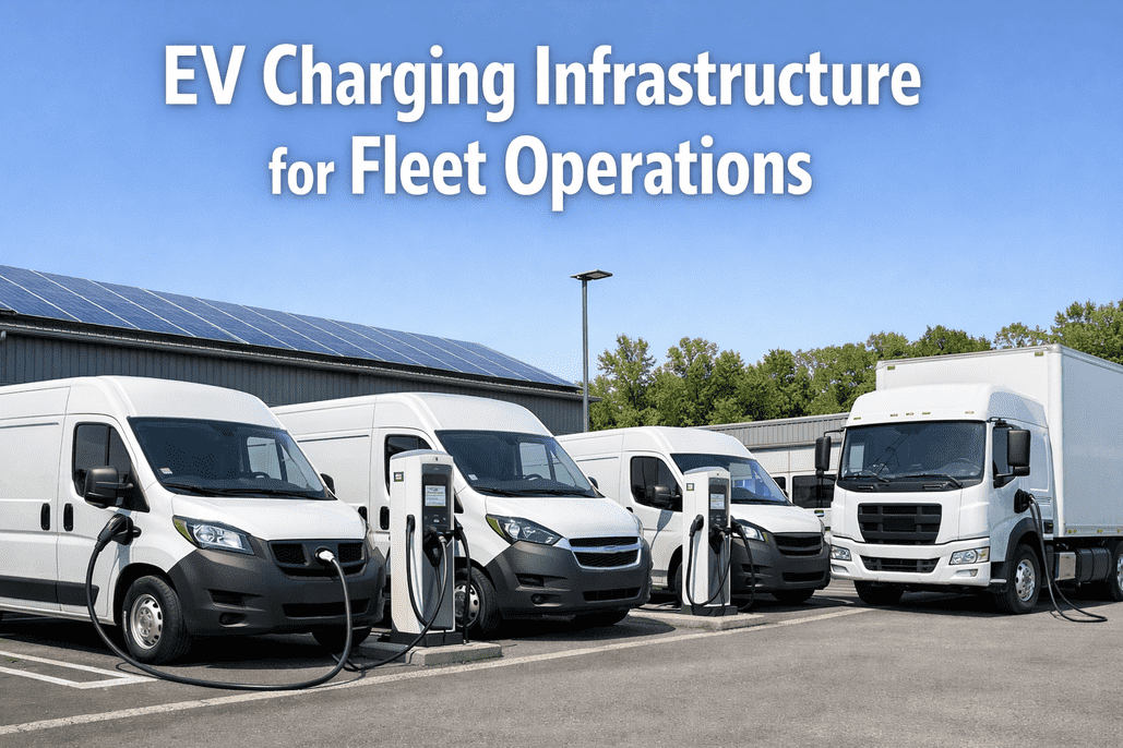 ev-charging-infrastructure-fleet