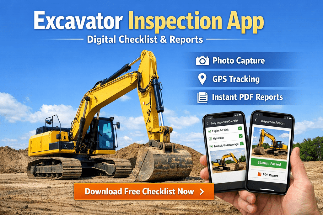excavator-inspection-app