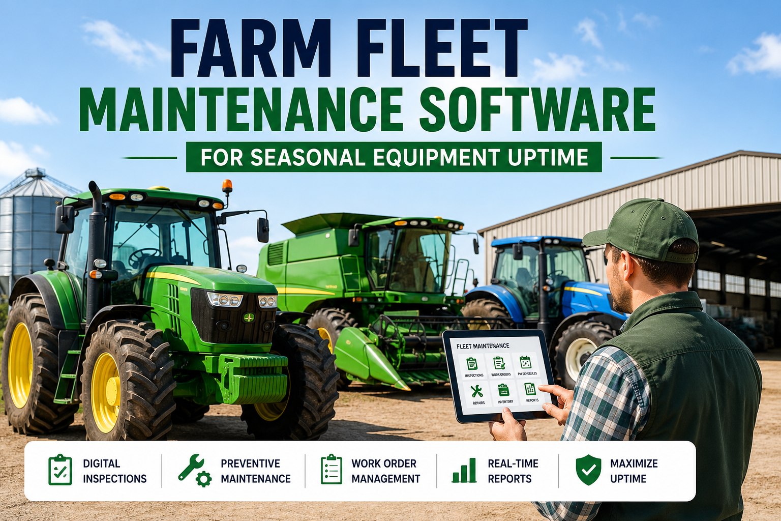 farm-fleet-maintenance-software-seasonal-equipment-uptime