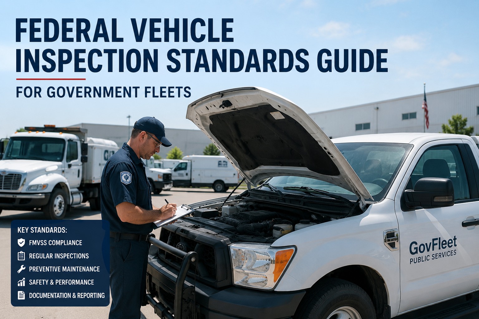 federal-vehicle-inspection-standards-guide