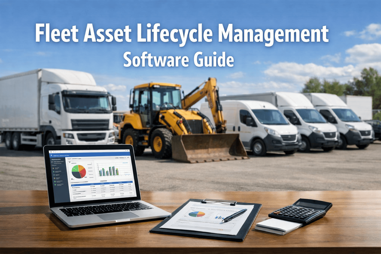 fleet-asset-lifecycle-management-software