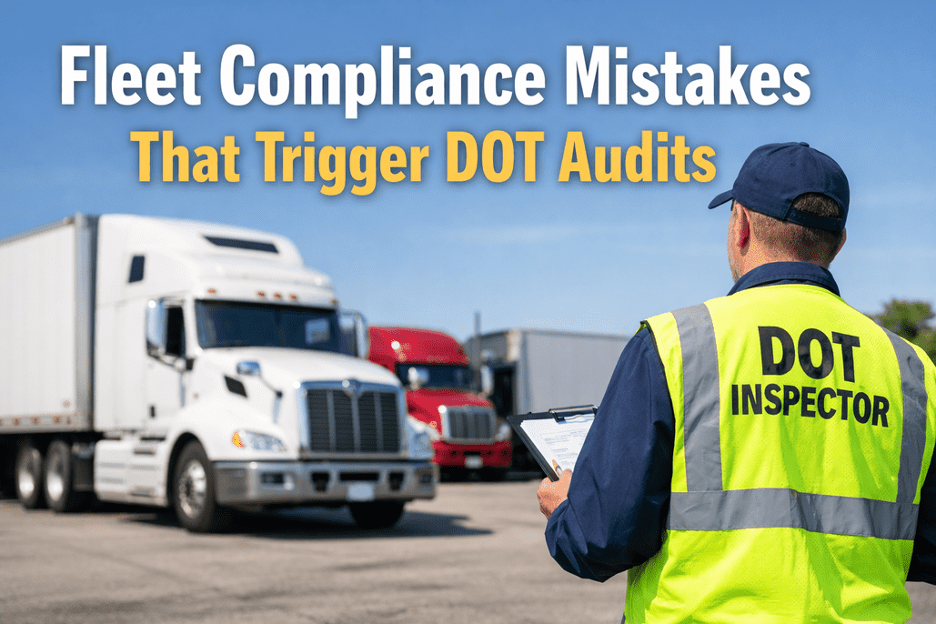 fleet-compliance-mistakes