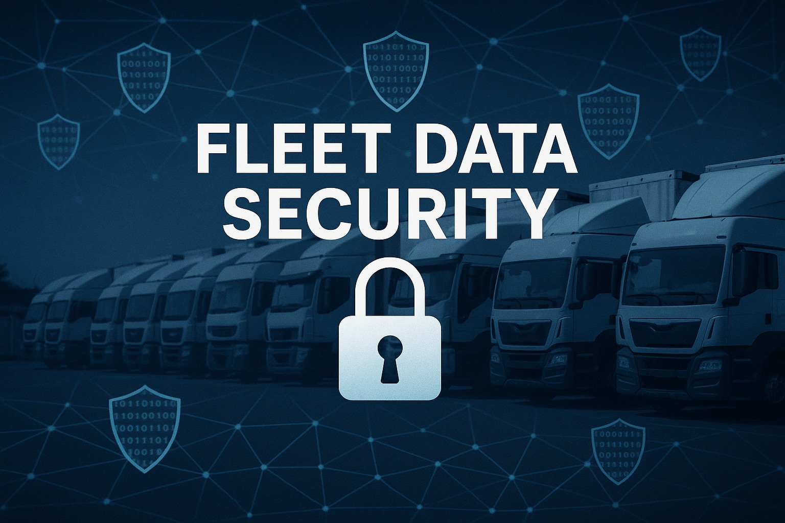 fleet-cyber-security