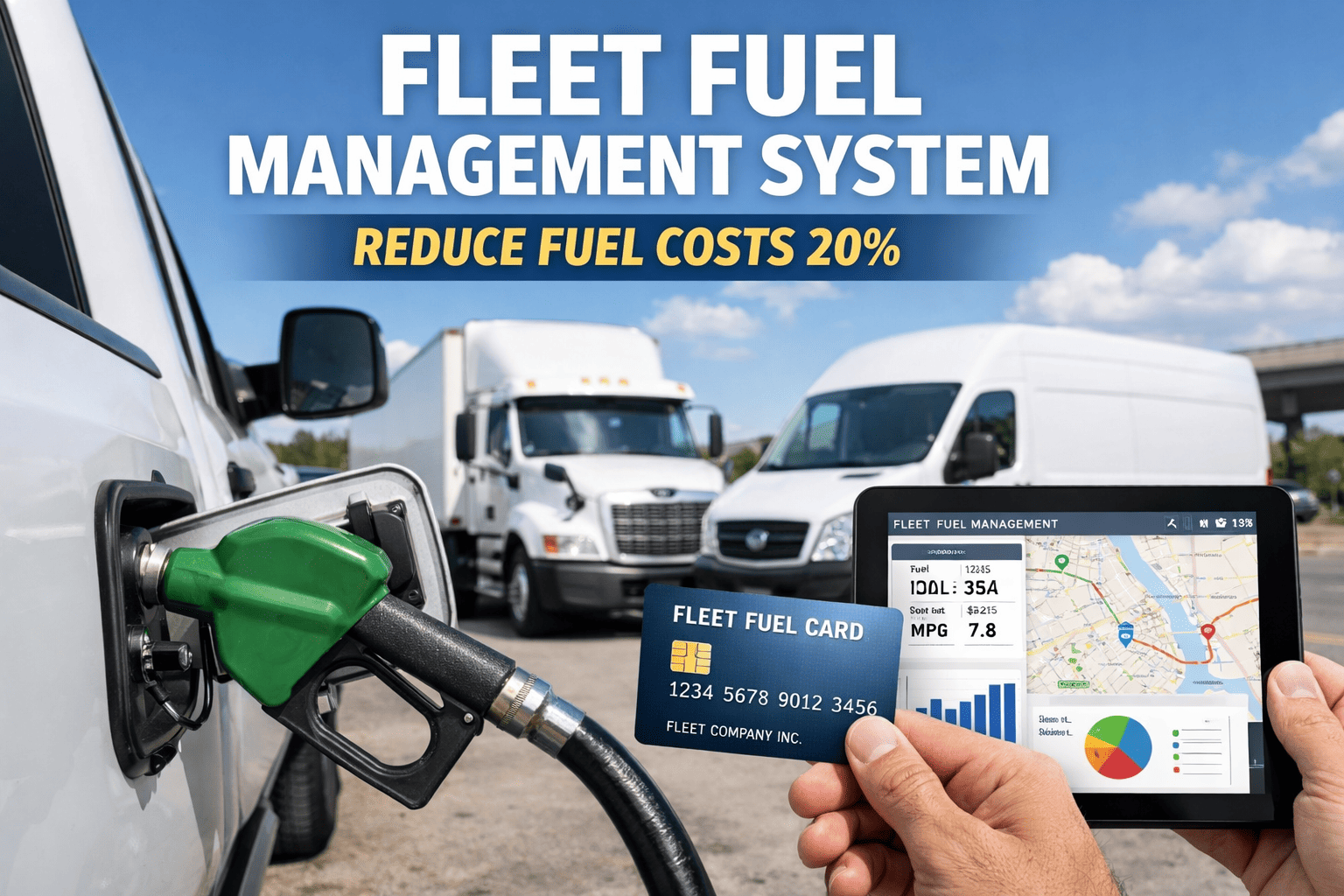 fleet-fuel-management-system