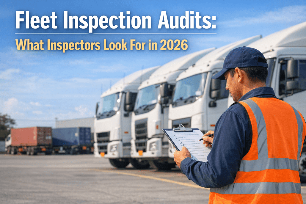 fleet-inspection-audits