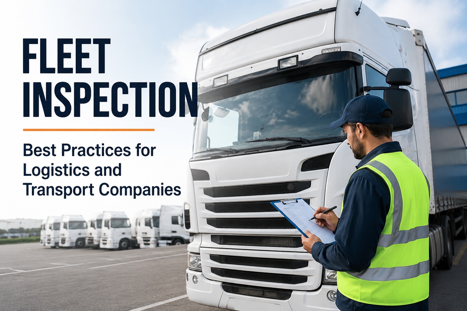 fleet-inspection-best-practices-for-logistics-and-transport-companies