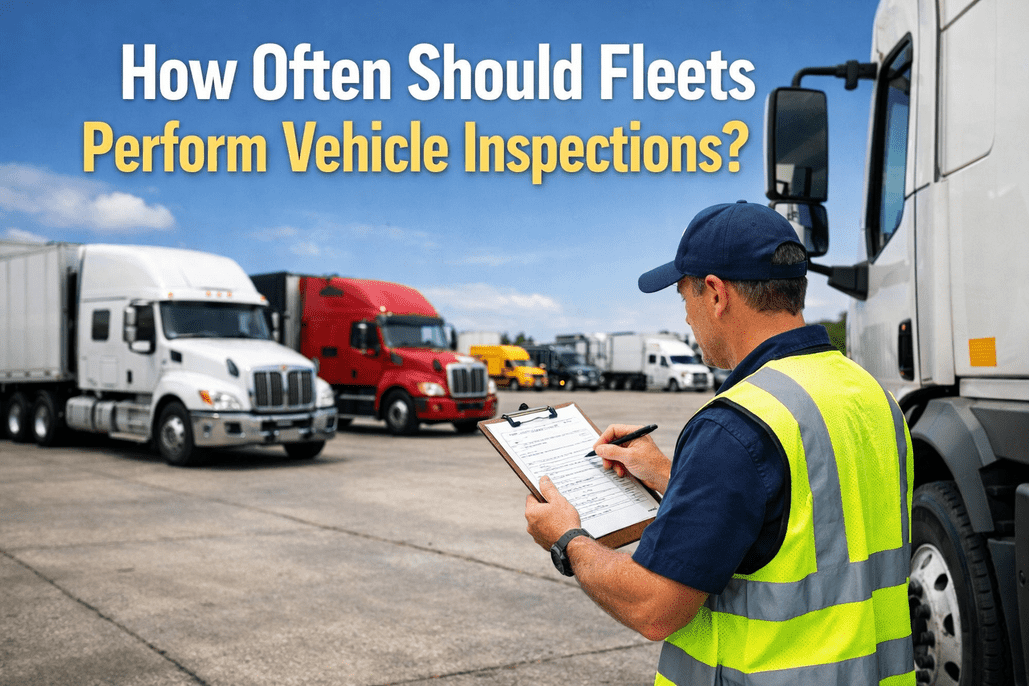 fleet-inspection-frequency