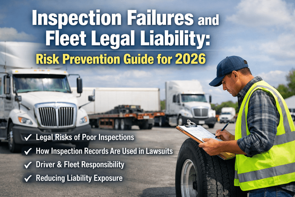 fleet-inspection-legal-liability-2026