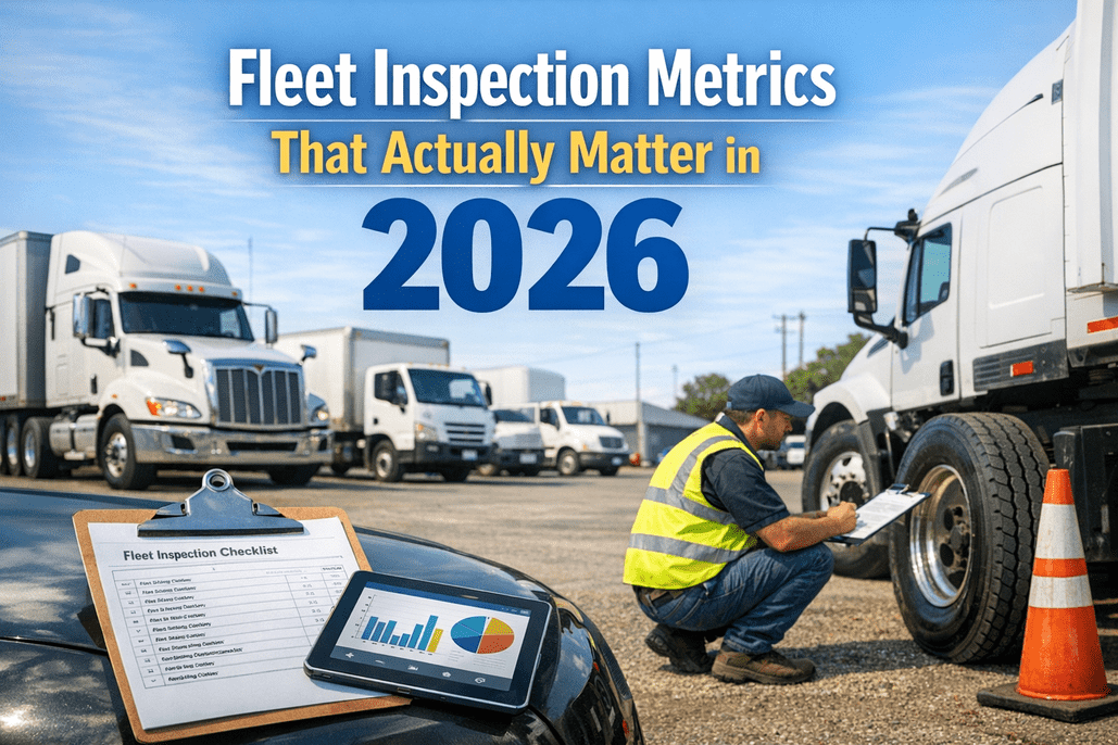 fleet-inspection-metrics