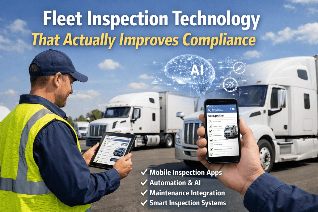 fleet-inspection-technology-trends