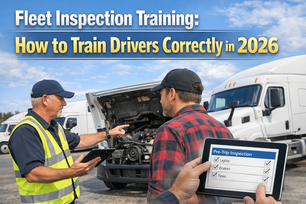 fleet-inspection-training