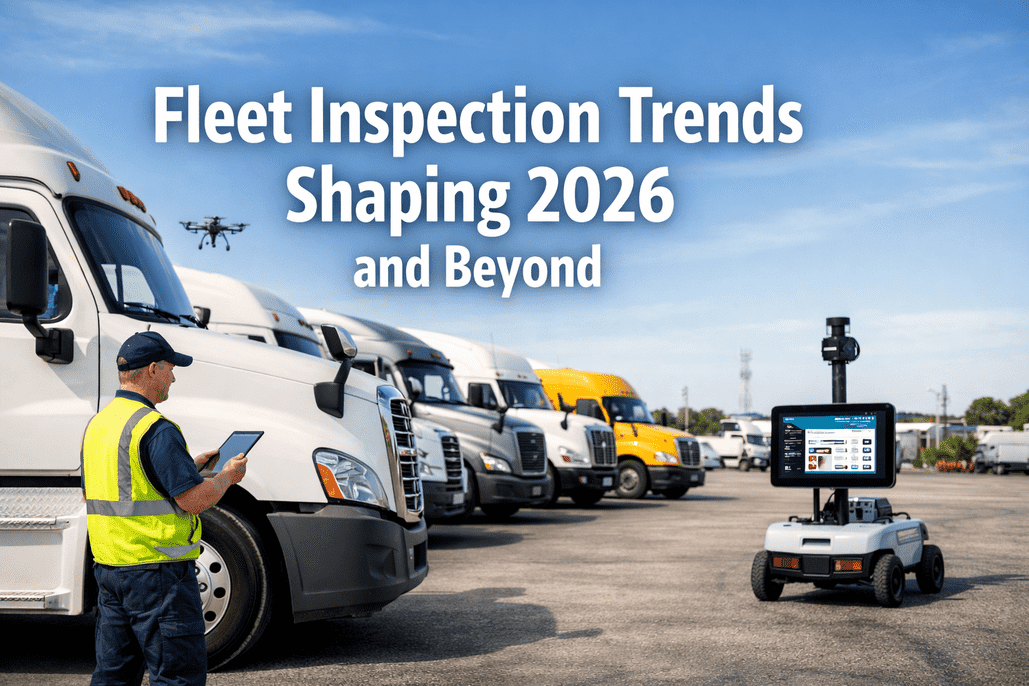fleet-inspection-trends-2026