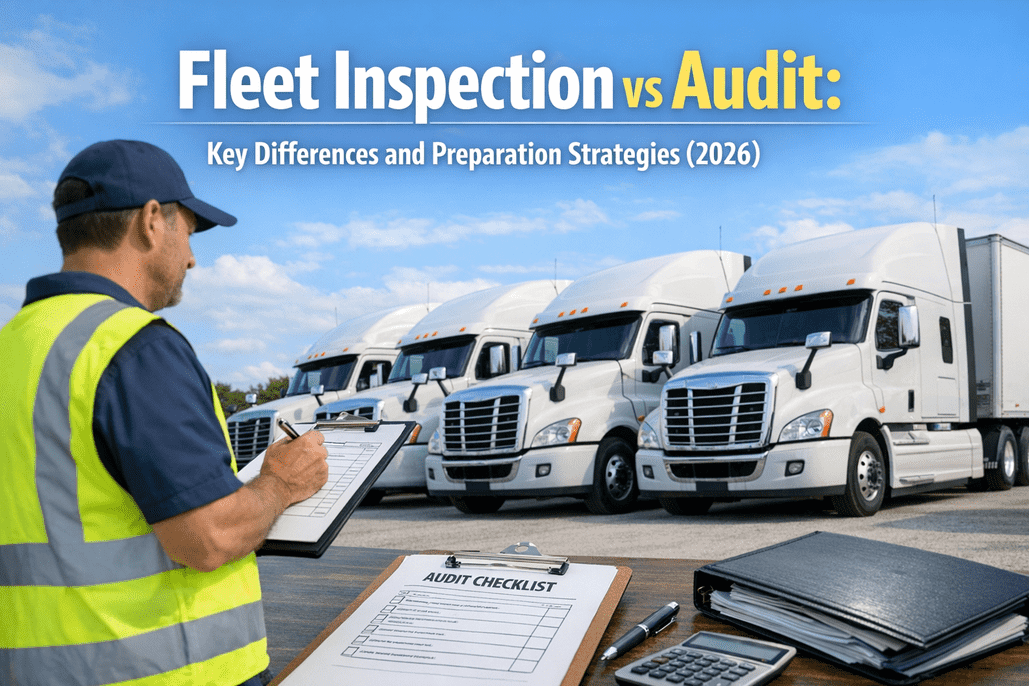 fleet-inspection-vs-audit-2026