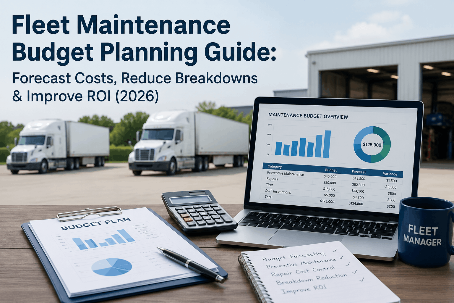 fleet-maintenance-budget-planning-guide