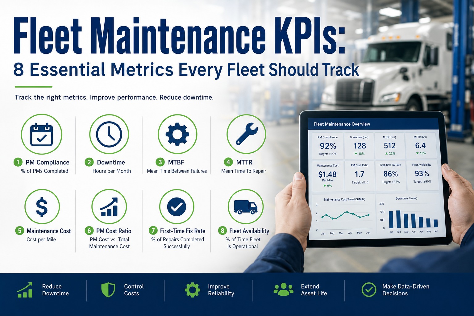 fleet-maintenance-kpis