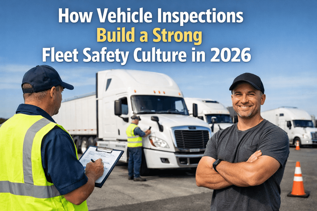 fleet-safety-culture-2026