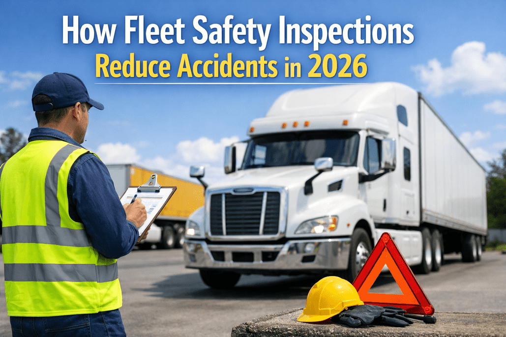 fleet-safety-inspections-accident-reduction-2026