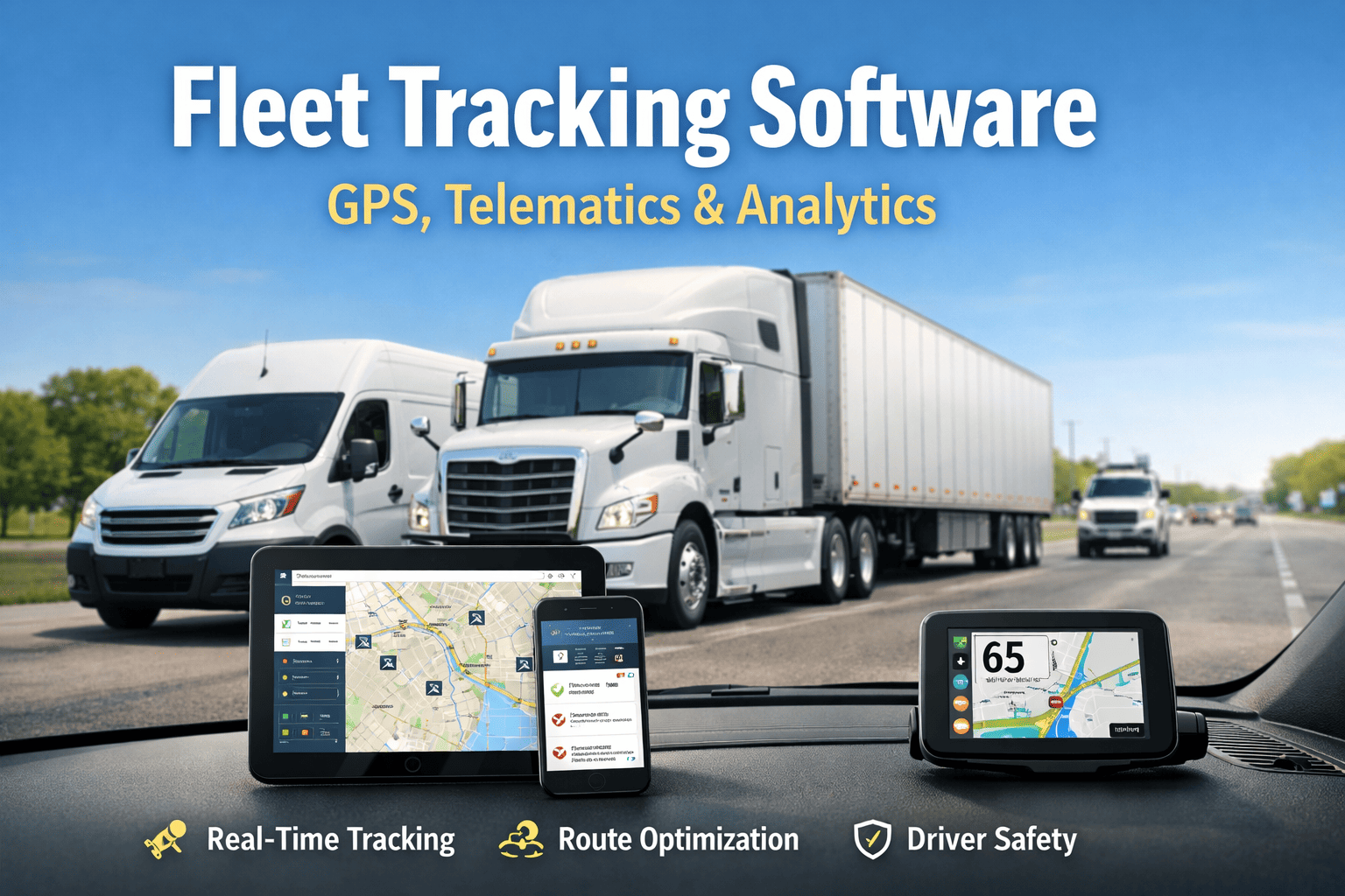 fleet-tracking-software-gps-telematics