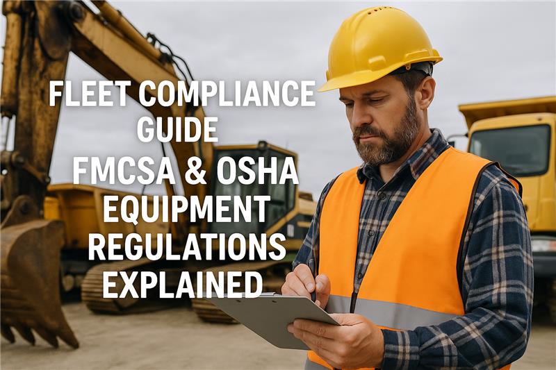 fleetcompliance