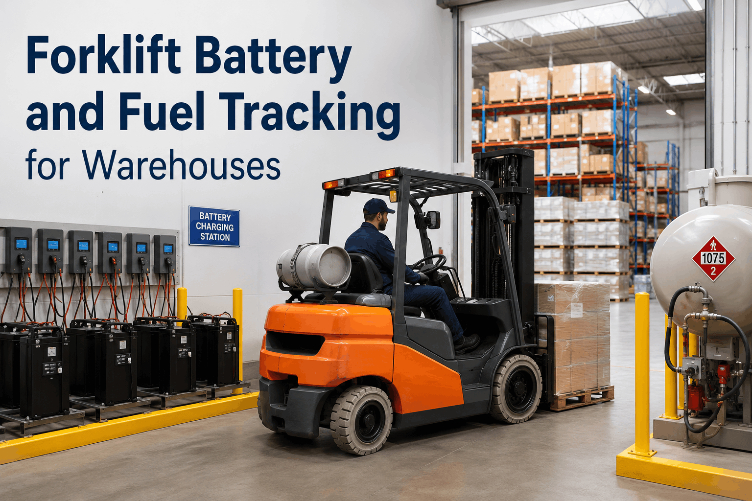 forklift-battery-fuel-tracking