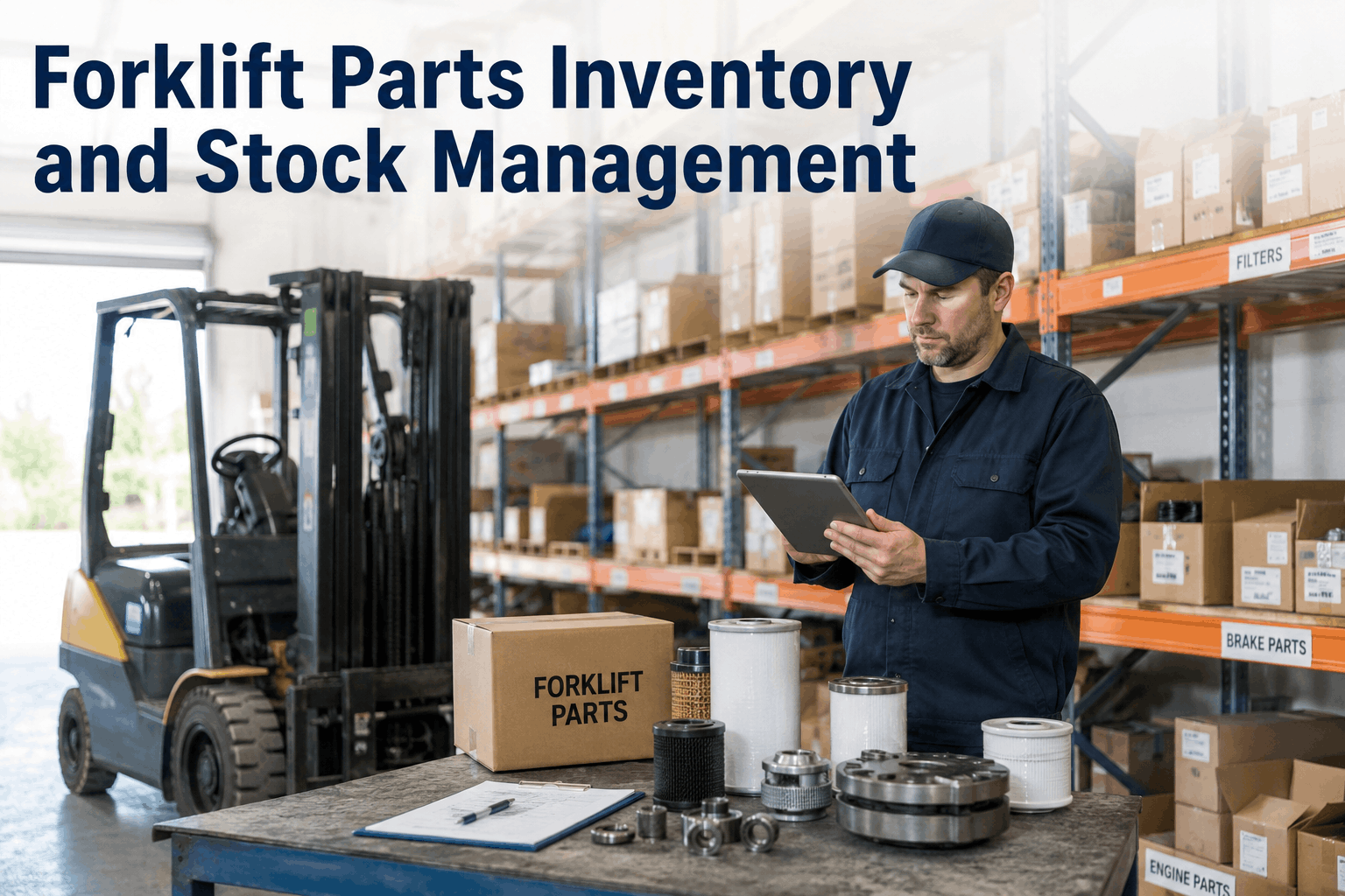 forklift-parts-inventory-stock-management
