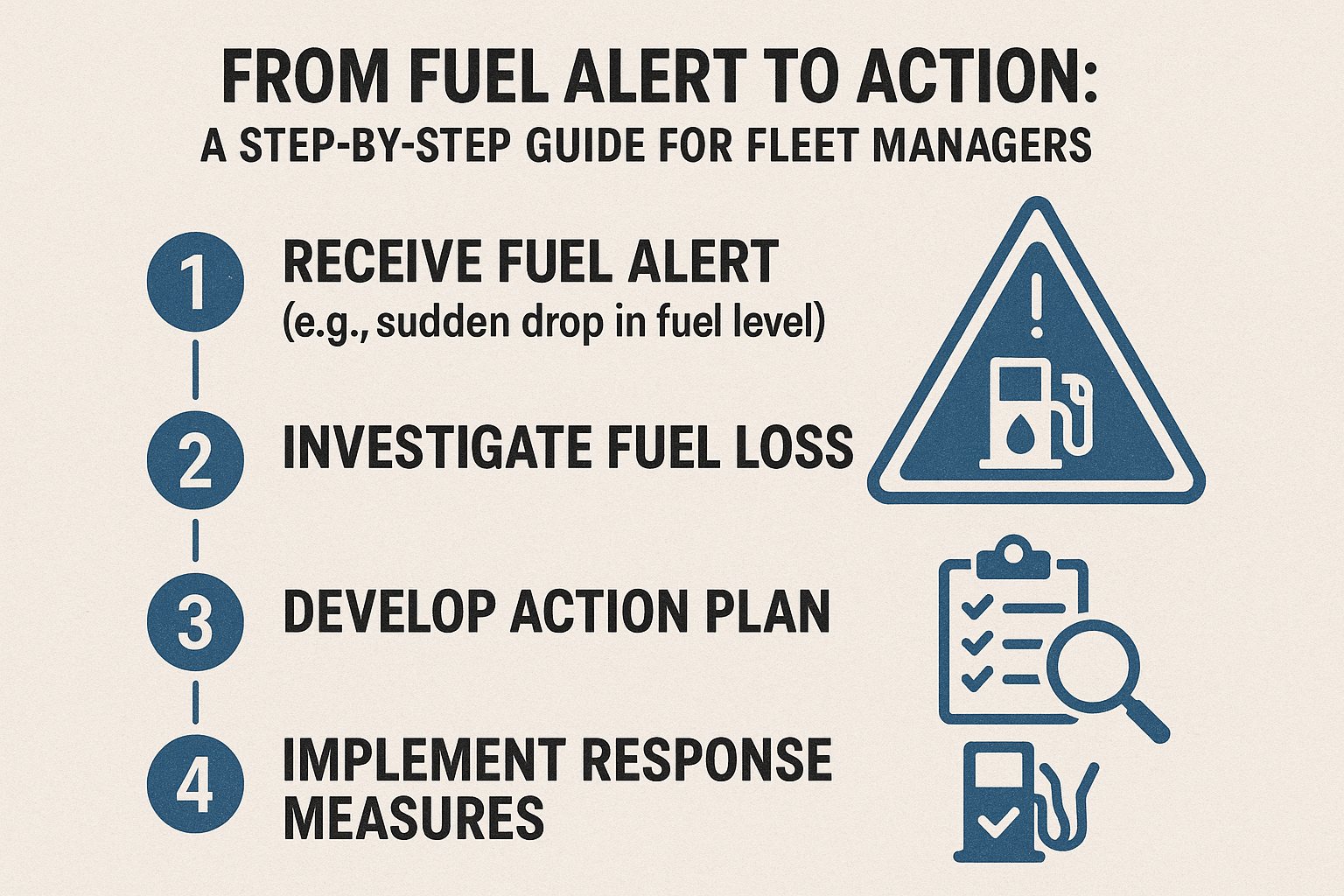 fuel-alert-to-action-guide