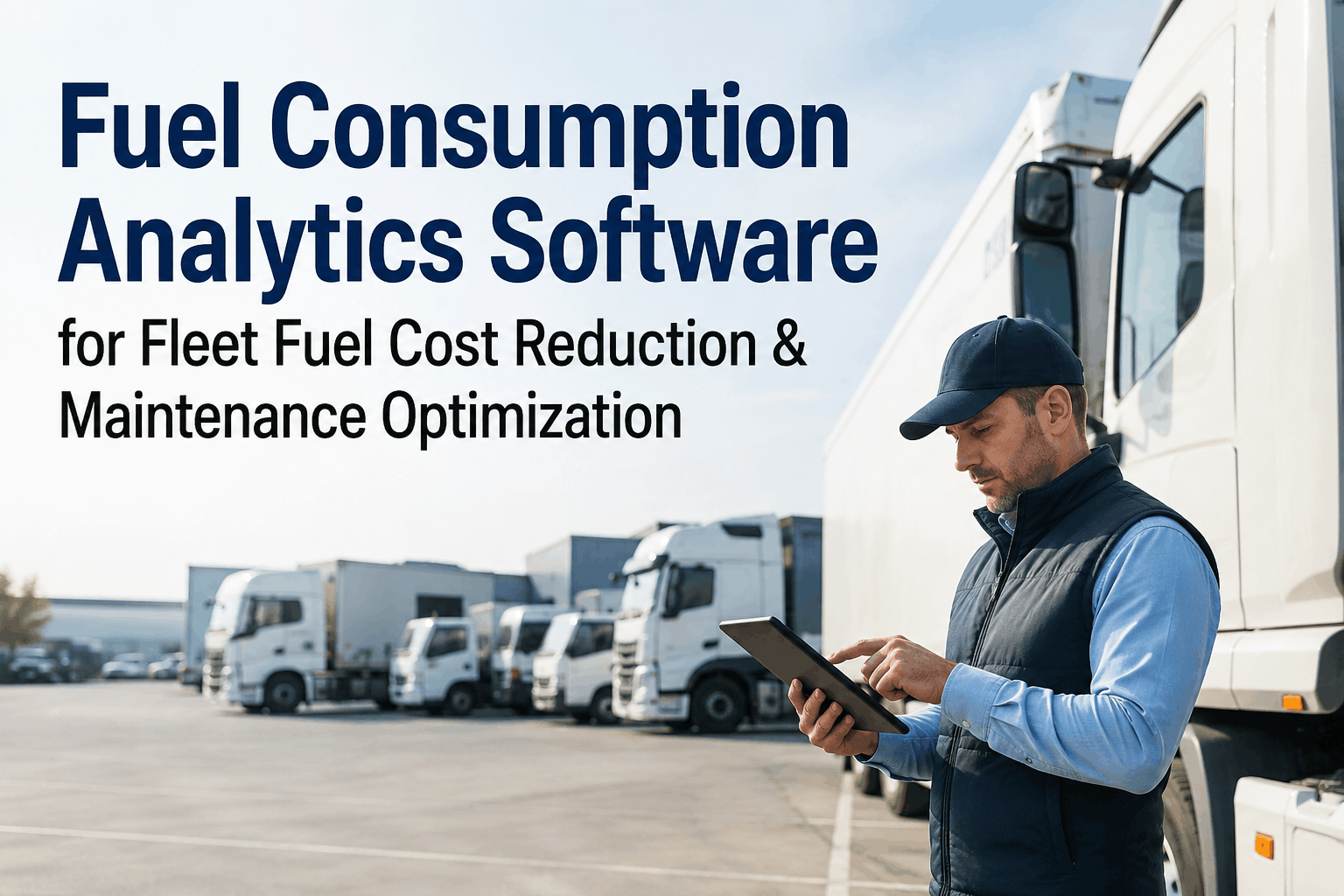 fuel-consumption-analytics-maintenance-cost-reduction