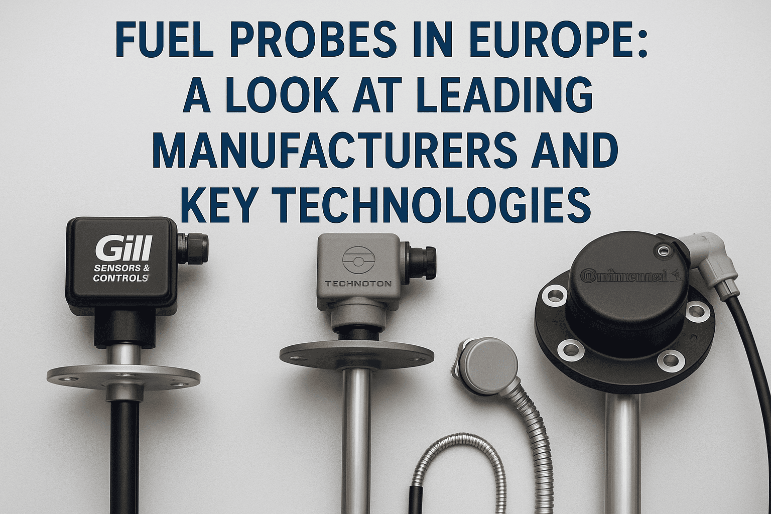 fuel-probes-europe
