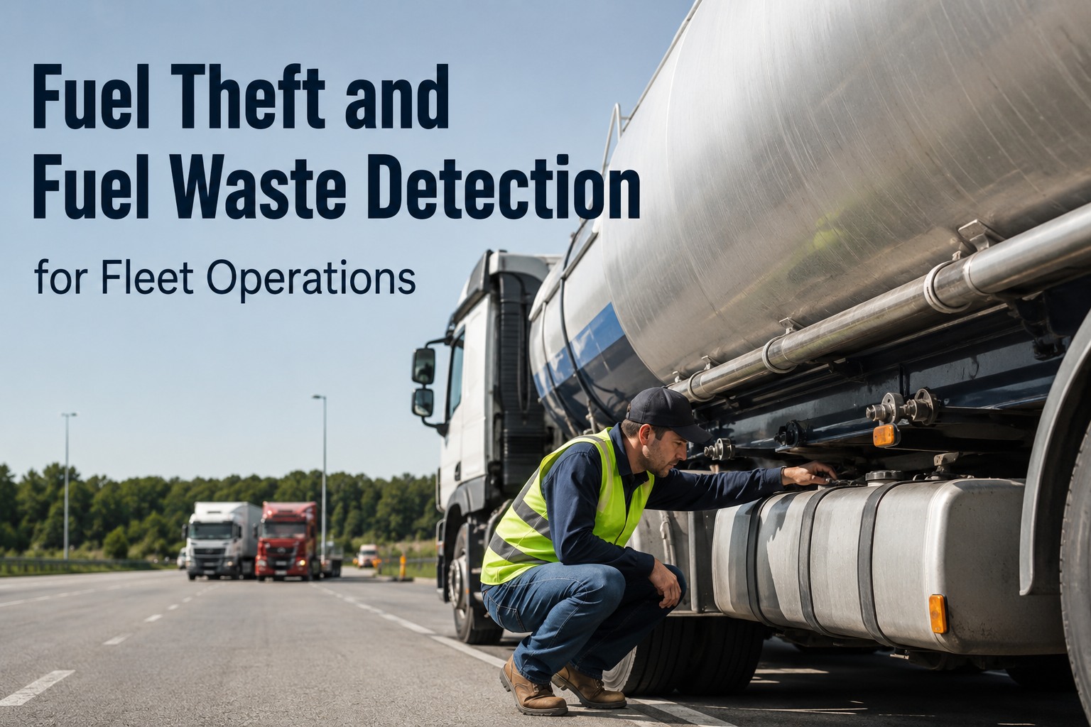 fuel-theft-fuel-waste-detection-fleet-operations