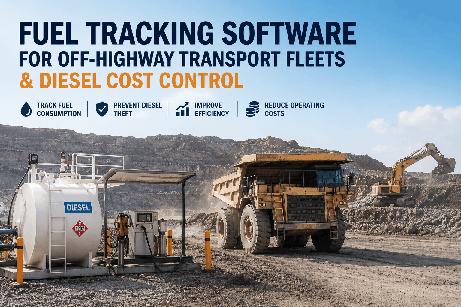 fuel-tracking-off-highway-transport-fleets