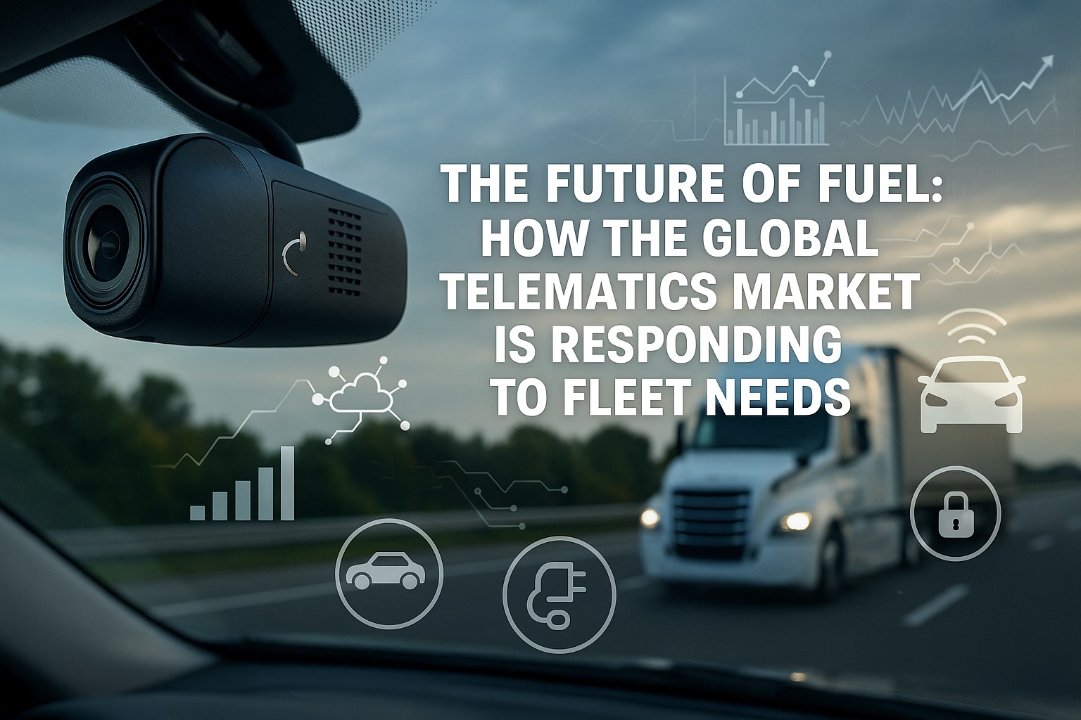 future-of-global-telematics