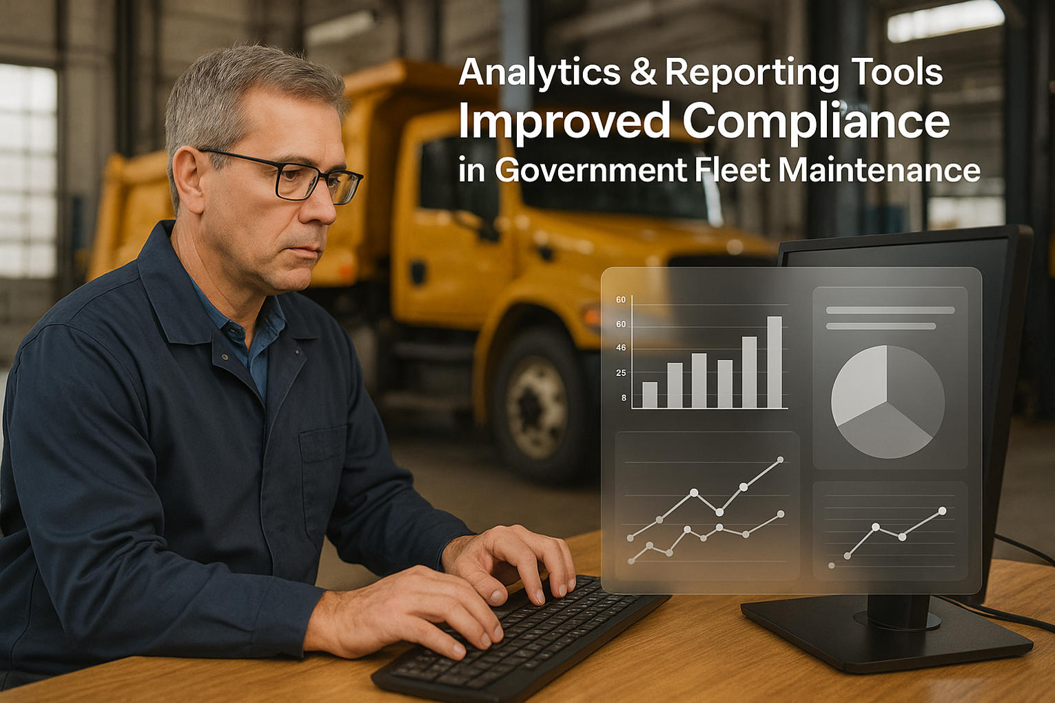 government-fleet-analytics-hvi