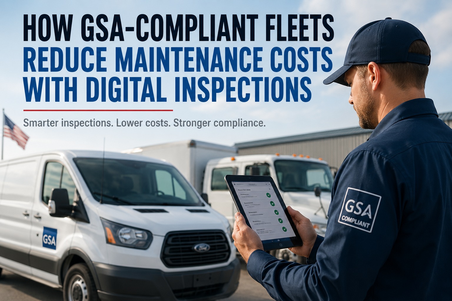 gsa-compliant-fleets-reduce-maintenance-spend