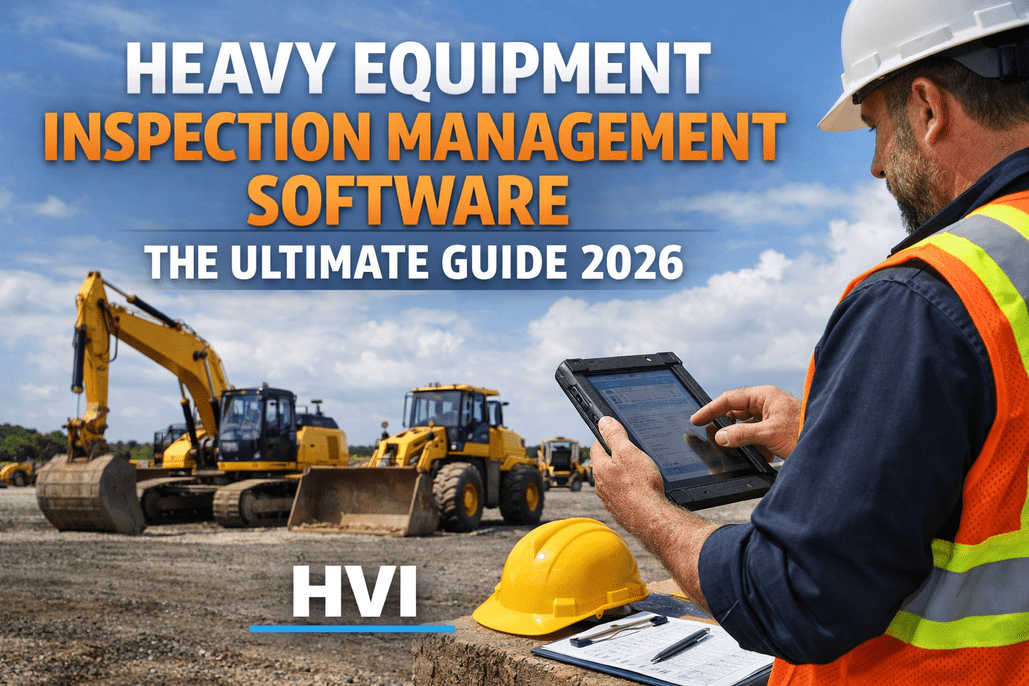 heavy-equipment-inspection-management-software-ultimate-guide