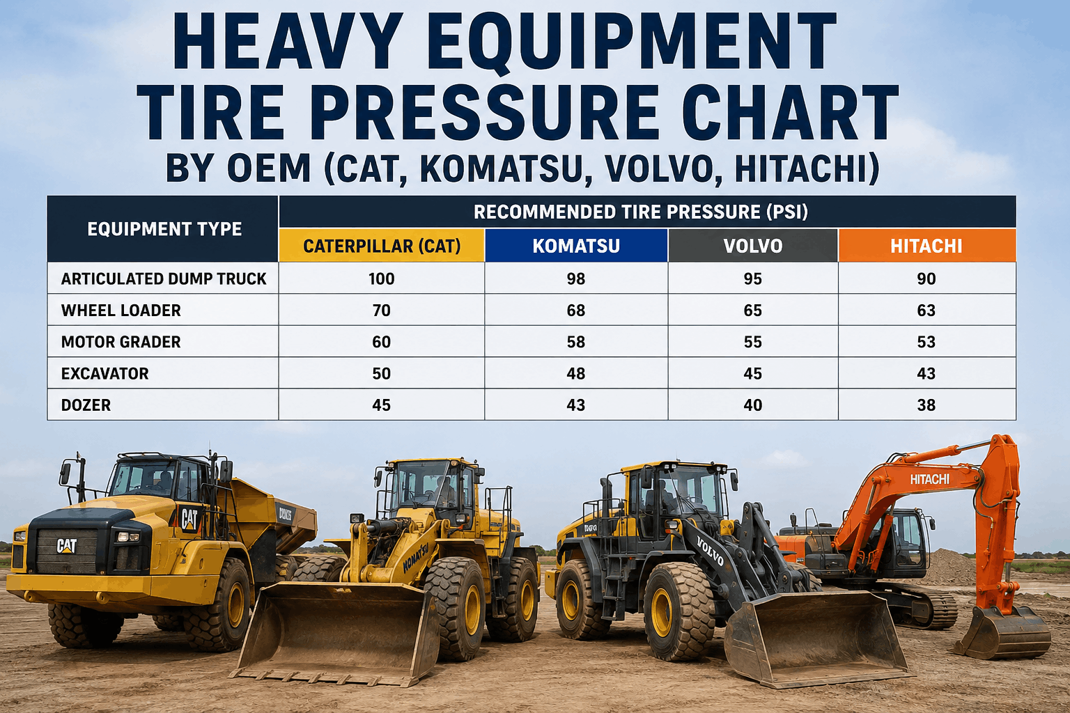 heavy-equipment-tire-pressure-chart